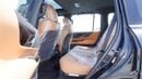 Lexus LX600 SIGNATURE