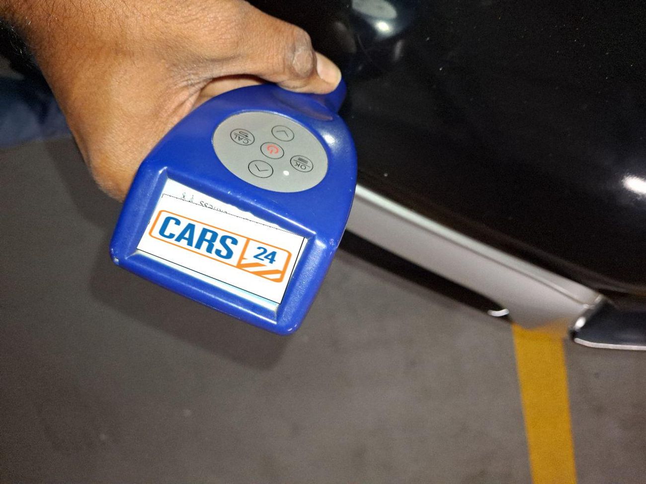 Toyota Yaris SE+ 1.5 | Zero Down Payment | Home Test Drive