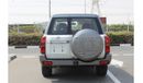 Nissan Patrol Super Safari NISSAN PATROL SUPER SAFARI M/T 2020 GCC SINGLE OWNER IN MINT CONDITION