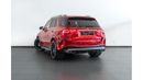 Mercedes-Benz GLE 450 Std 2020 Mercedes Benz GLE450 / Low Kms
