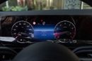 مرسيدس بنز GLA 200 STD Mercedes-Benz GLA200 2025 GCC | Agency Warranty | Service Contract