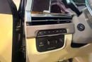 Cadillac Escalade SPORT