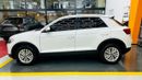Volkswagen T ROC 1.4L TSI Life