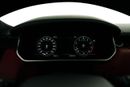 Land Rover Range Rover Sport HSE Dynamic 3.0L GCC-Al Tayer Service History-22Inch Rims-Red Brake Callipers