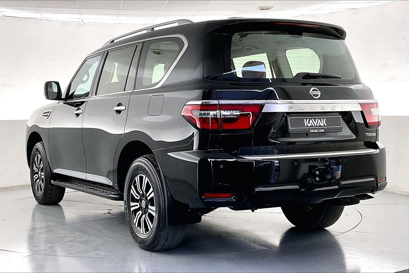 Chevrolet Groove Premier | 1 year free warranty | 0 Down Payment