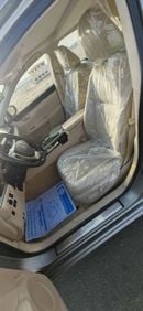 Lexus ES350 Lexus Es350 Model 2013