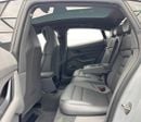 بورش تايكان 2021 Porsche Taycan 4S, 09/2026 Porsche Warranty, Porsche Full Service History, GCC