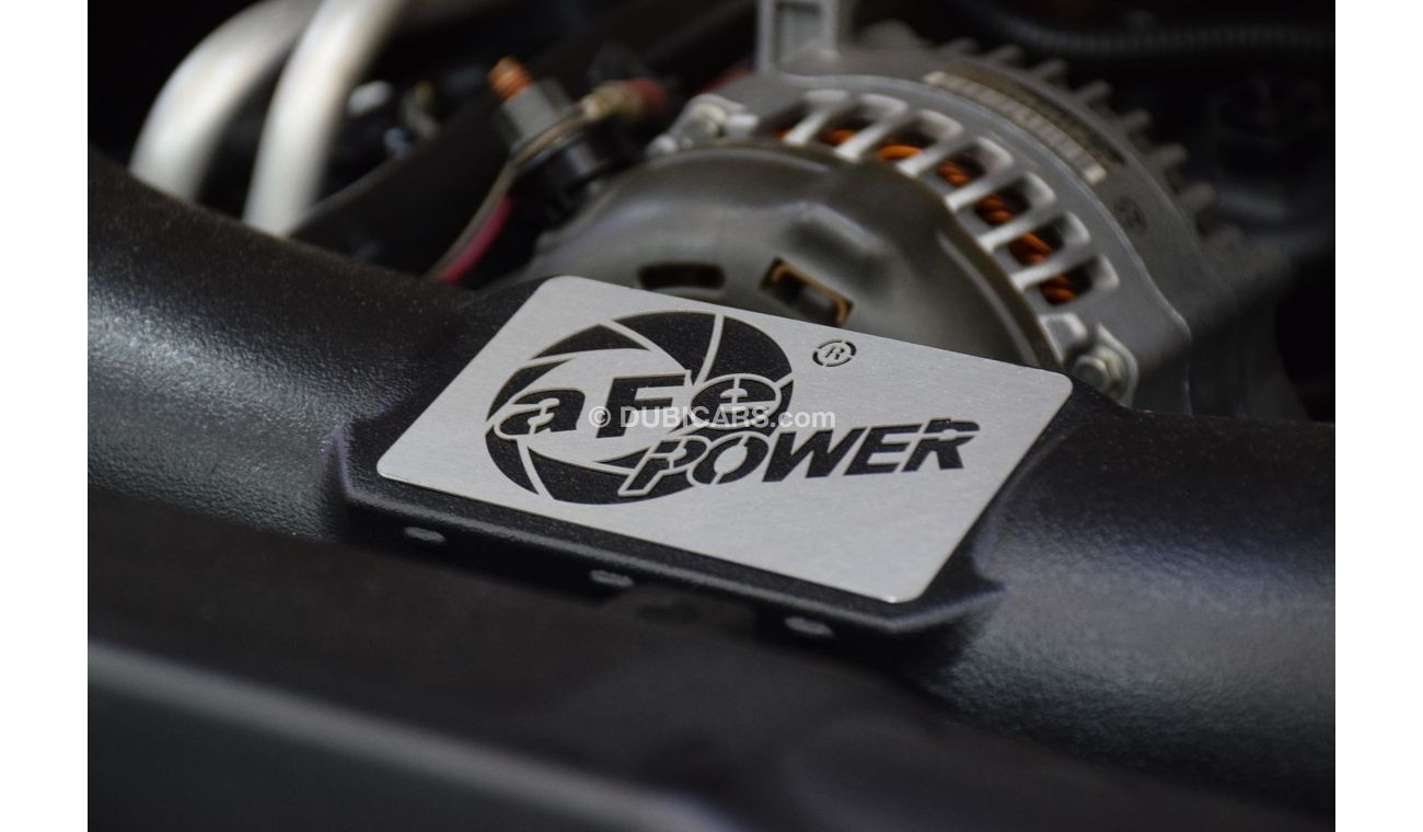 Jeep Wrangler Sahara EXCELLENT DEAL for our Jeep Wrangler UNLIMITED SAHARA 4x4 ( 2015 Model! ) in Brown Color! GCC