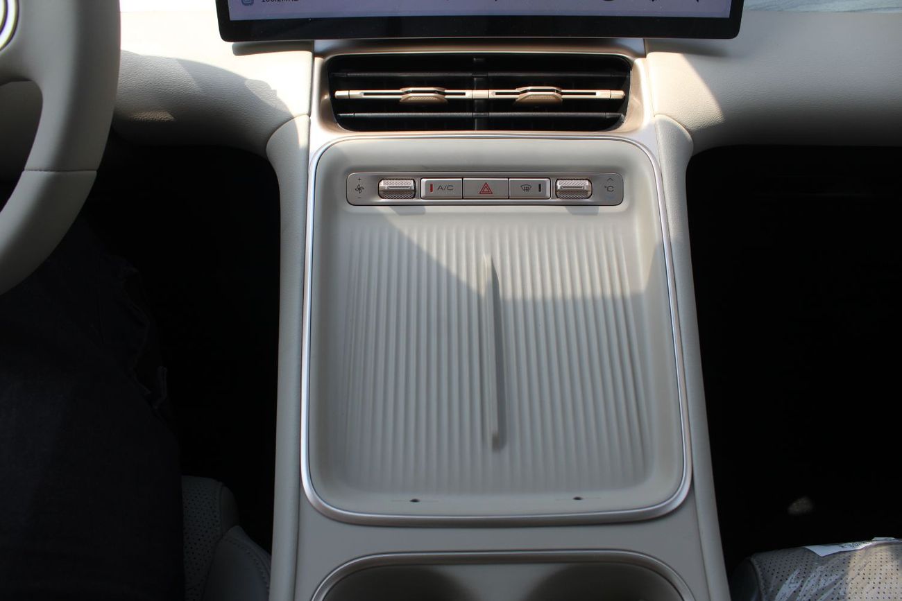 ولينج مينى اى فى starlight S