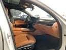 BMW 740Li M SPORT PACK
