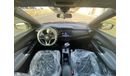 Nissan Kicks Model 2021 SR 1.6L - Agency condition/ FULL option