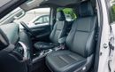 Toyota Fortuner RIGHT HAND DRIVE 2.8