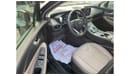 Hyundai Santa Fe 2022 Hyundai Santa Fe XRT Tough Special Edition 2.5L V4 / EXPORT ONLY