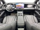 BYD Sealion 7 2026 BYD Sealion 7 Premium, Feb/2032 BYD Warranty, Feb/2034 BYD Battery Warranty, GCC