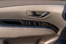 Hyundai Tucson N LINE 2025 | HYUNDAI TUCSON 1.5T N LAIN WITH ELECTRIC TAIL DOOR [ EXPORT ONLY ]