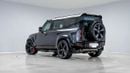 Land Rover Defender P400 110 S 3.0L (5 Seater) UAE's Very Best Example | AED 4,719 Per Month