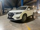 Nissan XTrail S | Guaranteed Warranty | 0 Down Payment