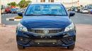 تويوتا بيلتا STD TOYOTA BELTA 1.5L PETROL 2024