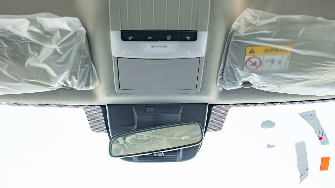 ميتسوبيشي L200 2025 Mitsubishi L200 2.4L MT Petrol (Blue)