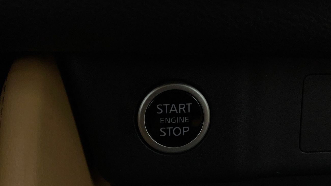 Nissan XTrail SL 2.5 | Zero Down Payment | Home Test Drive