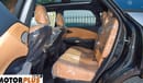 Lexus RX350h HYBRID 2.5LT EXECUTIVE PLUS