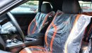 Dodge Challenger SXT Plus SOLD!!!!*ORIGINAL AIRBAG* Challenger SXT 2019/Very Clean/Leather Interior/Excellent Condit