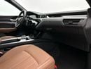 Audi etron Q8 Sportback S line 55 quat 408hp Progress (Ref# 015924)