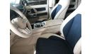مرسيدس بنز G 500 Stronger Than Time Edition NEW  EXPORT