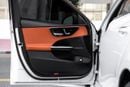Mercedes-Benz C 300 Base