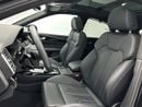 Audi Q5 45 TFSI SPORTBACK S-LINE Sportback S line 45 TFSI quattro 249hp (Ref# 43840)
