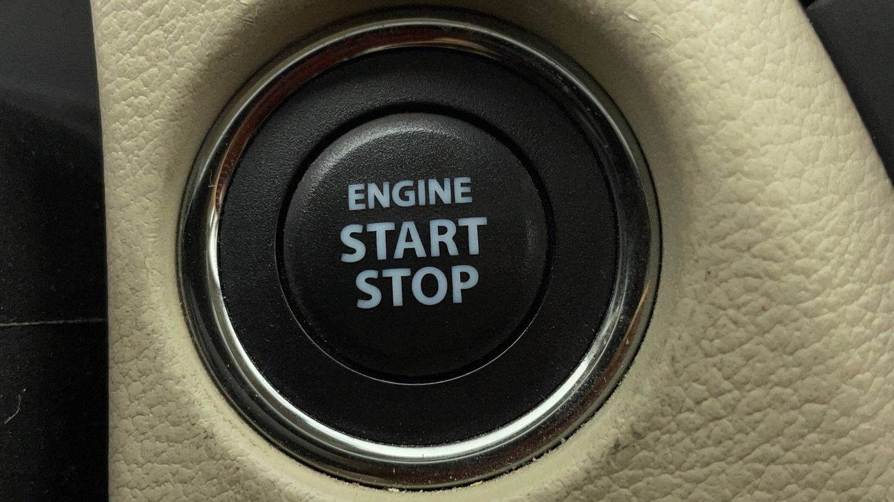 Suzuki Ciaz GLX 1.5 | Zero Down Payment | Home Test Drive