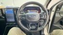 Ford Ranger SPORTS | PUSH START ENGINE | 3.0L DIESEL | AUTO | POWER SEATS | BACK CAMERA |