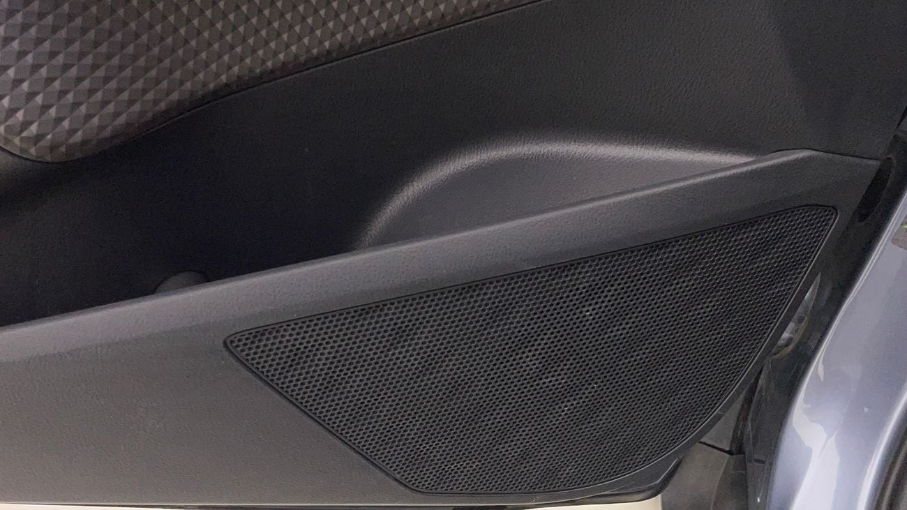 Toyota CHR VX 1.8 | Zero Down Payment | Home Test Drive