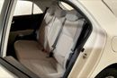 Kia Rio LX