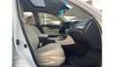 Infiniti Q70 Luxury Infiniti Q70_Gcc_2017_Excellent_Condition _Full option
