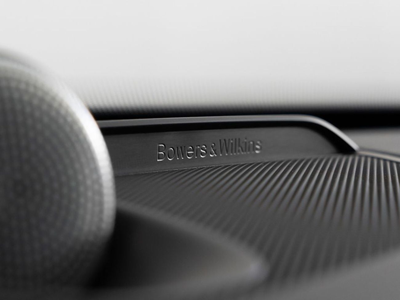 Volvo XC90 B6 Ultimate Bright AWD