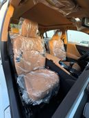 Lexus ES350 2024 Lexus ES350 3.5L