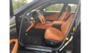 Lexus LS460 Lexus LS460 F SPORT MODEL 2014  USA  full option Excellent Condition