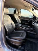 Kia Sorento S (NON GCC) S 2021 model