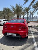 Kia Koup