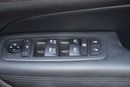 Jeep Grand Cherokee ALTITUDE 5.7L Petrol (Right Hand)
