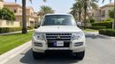 Mitsubishi Pajero GLS HIGHLINE 2020 | AED 973/Month | 0 DP | 30 Day Return | Warranty