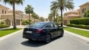 أم جي GT LUXURY كارس24 هي سوق ضخم للسيارات المستعملة موثوق ومضمون ٪كارس24 هي سوق ضخم للسيارات المستعملة موثوق ومضمون