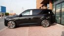 لينك أند كو 900 Lynk &amp; Co 900 2025
