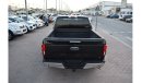 Ford F-150 Lariat Luxury Pack 2019 | FORD F-150 ROUSH PERFOMACE ( SUPERCHARGED) LARIAT SPORT CREW CAB | FULL-SE