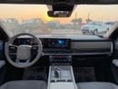هيونداي سانتا في COMFORT PLUS HEV Smartstream G1.6T HEV
