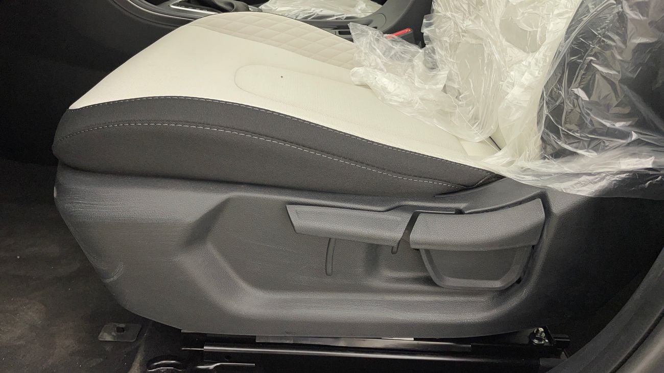 Hyundai Creta COMFORT 1.5 | Zero Down Payment | Home Test Drive