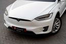 Tesla Model X Long Range | 2,644 P.M  | 0% Downpayment | Model X Dual Motor