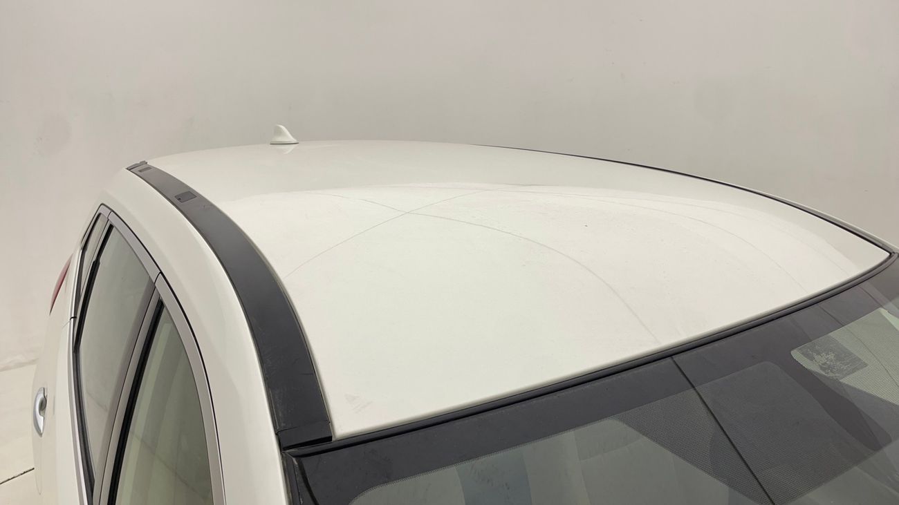 Nissan XTrail S 2.5 | Zero Down Payment | Home Test Drive