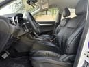 أم جي ZS USED MG ZS COMFORT 1.5L A/T FWD White 2025 model